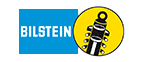 Bilstein