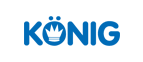 Konig