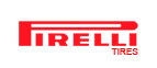Pirelli Tires
