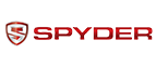 Spyder