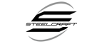 Steelcraft