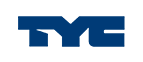 TYC