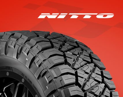 Nitto